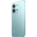 Xiaomi Redmi 15C 4G 4GB RAM 128GB Mint Green